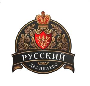 Товарный знак №1054264, принадлежит организации Общество с ограниченной ответственностью "НОРТЕН ШРИМП ЭНД ФИШ ПРОДУКТС", ОГРН 1204700008028, ИНН 4703175072