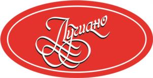 Товарный знак №1054273, принадлежит организации ОБЩЕСТВО С ОГРАНИЧЕННОЙ ОТВЕТСТВЕННОСТЬЮ ПРОИЗВОДСТВЕННО-КОММЕРЧЕСКАЯ ФИРМА «ОНИКС», ОГРН 1229300075685, ИНН 9309011607