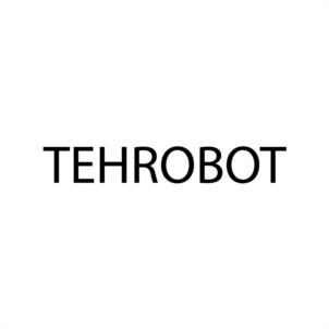 Товарный знак №1054276, принадлежит ИП Ягудин Роман Русланович, ОГРНИП 315744800002917, ИНН 744719820780