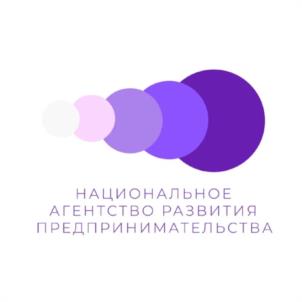 Товарный знак №1054286, принадлежит ИП Алферова Юлия Сергеевна, ОГРНИП 319774600292323, ИНН 366516023658