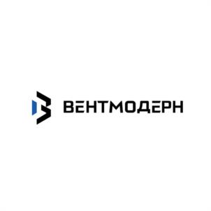 Товарный знак №1054293, принадлежит организации Общество с ограниченной ответственностью «ВентМодерн», ОГРН 1165047050453, ИНН 5047179521