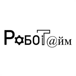 Товарный знак №1054334, принадлежит организации Общество с ограниченной ответственностью «Технологии успеха», ОГРН 1177627015884, ИНН 7604325452
