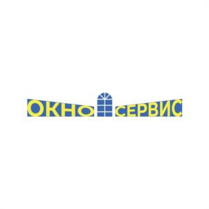 Товарный знак №1054337, принадлежит организации Общество с ограниченной ответственностью «ОКНО-СЕРВИС», ОГРН 1024001348249, ИНН 4028027063