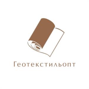Товарный знак №1054366, принадлежит организации Общество с ограниченной ответственностью "ГЕОТЕКСТИЛЬОПТ", ОГРН 1173702004849, ИНН 3702173271