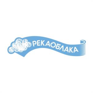 Товарный знак №1054383, принадлежит правообладателю Колыхалин Виктор Михайлович, ОГРН 0, ИНН 366602385926