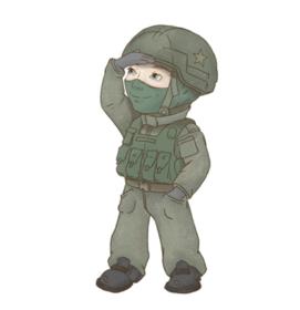 Товарный знак №1054397, принадлежит организации Областное государственное бюджетное учреждение «Центр молодежных инициатив», ОГРН 1023101678038, ИНН 3123054562