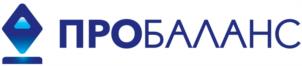 Товарный знак №1054402, принадлежит организации ОБЩЕСТВО С ОГРАНИЧЕННОЙ ОТВЕТСТВЕННОСТЬЮ МИКРОКРЕДИТНАЯ КОМПАНИЯ "ЧИСТЫЙ ЛИСТ", ОГРН 1227700180729, ИНН 9723146336