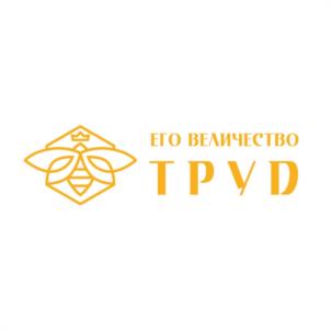 Товарный знак №1054427, принадлежит организации Благотворительный фонд "Улыбка ребенка", ОГРН 1116500000528, ИНН 6501234674