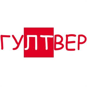 Товарный знак №1054476, принадлежит ИП Погуляйко Михаил Юрьевич, ОГРНИП 304440122300243, ИНН 440101081972
