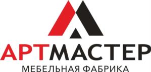 Товарный знак №1054482, принадлежит ИП Иващенко Станислав Викторович, ОГРНИП 314920436707481, ИНН 920150026365