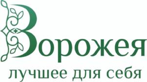 Товарный знак №1054486, принадлежит ИП Журавлёва Елена Петровна, ОГРНИП 324527500011434, ИНН 520301213048