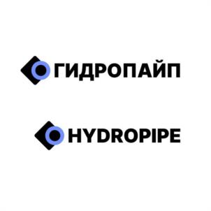 Товарный знак №1054499, принадлежит организации ОБЩЕСТВО С ОГРАНИЧЕННОЙ ОТВЕТСТВЕННОСТЬЮ "МСК ПАЙП", ОГРН 1225000051462, ИНН 5031145809