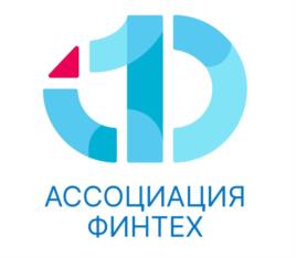Товарный знак №1054502, принадлежит организации Ассоциация развития финансовых технологий, ОГРН 1177700002150, ИНН 9705086966