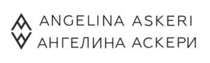 Товарный знак №1054521, принадлежит правообладателю Аскери Ангелина Олеговна, ОГРН 0, ИНН 771000723661