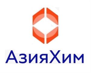 Товарный знак №1054536, принадлежит организации Общество с ограниченной ответственностью «ГРУППА КОМПАНИЙ «РУССАЛЬЯНС», ОГРН 1257700308535, ИНН 9706056971