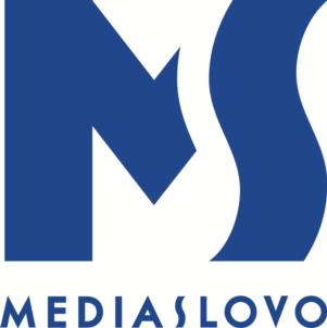 Товарный знак №1054540, принадлежит организации Общество с ограниченной ответственностью "МЕДИАСЛОВО", ОГРН 5077746304895, ИНН 7705782649