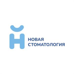Товарный знак №1054580, принадлежит правообладателю Югова Любовь Михайловна, ОГРН 0, ИНН 744712439128