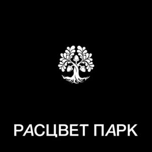 Товарный знак №1054586, принадлежит организации Общество с ограниченной ответственностью "ГК РАСЦВЕТ", ОГРН 1133926000229, ИНН 3906285135