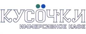 Товарный знак №1054592, принадлежит ИП Горячев Максим Олегович, ОГРНИП 322774600718907, ИНН 500711483408