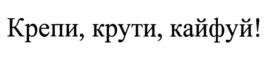 Товарный знак №1054608, принадлежит организации Общество с ограниченной ответственностью "Торгово-производственная компания Руфкомплект", ОГРН 1124025008986, ИНН 4003033322