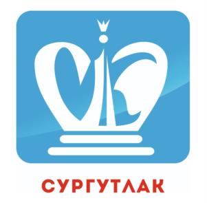Товарный знак №1054616, принадлежит ИП Сайфутдинов Альберт Нурисламович, ОГРНИП 304860211900671, ИНН 860200035709