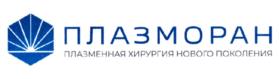 Товарный знак №1054627, принадлежит организации Общество с ограниченной ответственностью "Плазмопром", ОГРН 1145254001639, ИНН 5216003003