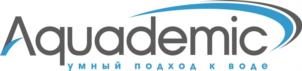 Товарный знак №1054643, принадлежит организации Общество с ограниченной ответственностью "ИННОФОРМУЛА", ОГРН 1147746866431, ИНН 7720821370