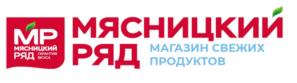 Товарный знак №1054662, принадлежит организации Общество с ограниченной ответственностью "МПЗ Мясницкий ряд", ОГРН 1175024012195, ИНН 5032277244