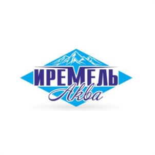 Товарный знак №1054682, принадлежит организации Общество с ограниченной ответственностью Производственная компания "Аква-Иремель", ОГРН 1180280012142, ИНН 270406763