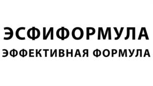 Товарный знак №1054690, принадлежит ИП Морозов Сергей Александрович, ОГРНИП 313121503200026, ИНН 121519868903