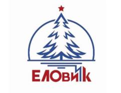 Товарный знак №1054729, принадлежит правообладателю Крючкова Олеся Алексеевна, ОГРН 0, ИНН 503113755019