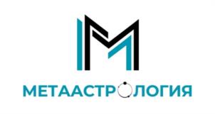Товарный знак №1054754, принадлежит правообладателю Терещенко Ирина Валерьевна, ОГРН 0, ИНН 540412873123