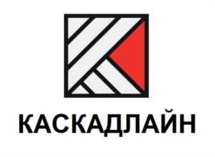 Товарный знак №1054776, принадлежит организации Общество с ограниченной ответственностью «Торговый дом «КАСКАД», ОГРН 1197847231592, ИНН 7838089183
