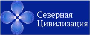 Товарный знак №1054822, принадлежит правообладателю Непомнящий Александр Владимирович, ОГРН 0, ИНН 280103588687