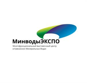 Товарный знак №1054835, принадлежит организации Общество с ограниченной ответственностью "МВЦ 2012", ОГРН 1122651011922, ИНН 2626801032