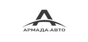 Товарный знак №1054857, принадлежит ИП КИСЛИЦКИЙ СЕРГЕЙ НИКОЛАЕВИЧ, ОГРНИП 323554300072012, ИНН 550368081771