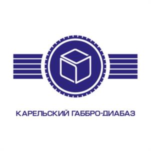 Товарный знак №1054867, принадлежит организации ОБЩЕСТВО С ОГРАНИЧЕННОЙ ОТВЕТСТВЕННОСТЬЮ "КАРЕЛЬСКИЙ ГАББРО-ДИАБАЗ", ОГРН 1141001013999, ИНН 1001290826