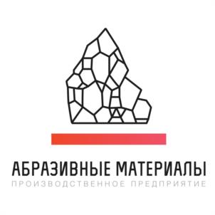 Товарный знак №1054873, принадлежит организации Общество с ограниченной ответственностью "Производственное предприятие Абразивные материалы", ОГРН 1069847572871, ИНН 7811362780