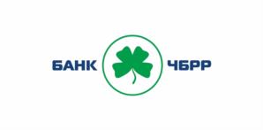 Товарный знак №1054876, принадлежит организации АКЦИОНЕРНОЕ ОБЩЕСТВО "ЧЕРНОМОРСКИЙ БАНК РАЗВИТИЯ И РЕКОНСТРУКЦИИ", ОГРН 1149102030186, ИНН 9102019769
