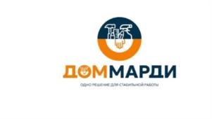 Товарный знак №1054907, принадлежит ИП Воронкова Мария Олеговна, ОГРНИП 315715400050398, ИНН 712500937344