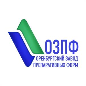 Товарный знак №1054929, принадлежит организации Общество с Ограниченной Ответственностью "СИНЕРГИЯ", ОГРН 1225600010756, ИНН 5638080447