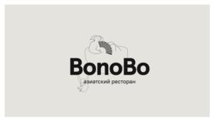 Товарный знак №1054933, принадлежит организации Общество с ограниченной ответственностью "ДИМСАМ", ОГРН 1237800037089, ИНН 7814821150