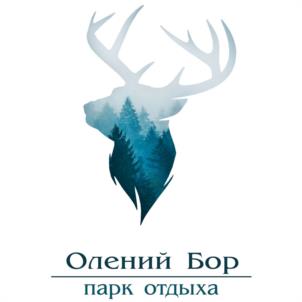 Товарный знак №1054954, принадлежит организации Общество с ограниченной ответственностью "Парк отдыха "Олений бор", ОГРН 1225000079116, ИНН 5042159955