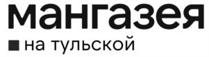 Товарный знак №1054969, принадлежит организации Общество с ограниченной ответственностью «Специализированный Застройщик «МД Тульская», ОГРН 1207700350747, ИНН 9725036522