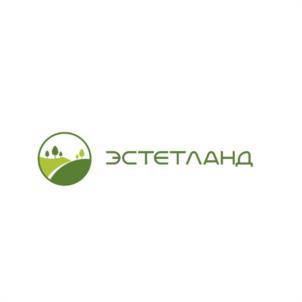 Товарный знак №1055028, принадлежит ИП Лубягина Татьяна Михайловна, ОГРНИП 318132600019467, ИНН 132203315467