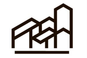 Товарный знак №1055030, принадлежит ИП Петросян Роман Альбертович, ОГРНИП 318505300166192, ИНН 501809504663