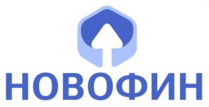 Товарный знак №1055046, принадлежит организации Общество с ограниченной ответственностью "НОВОФИН", ОГРН 1232300025253, ИНН 2309181910