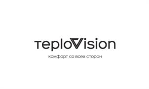 Товарный знак №1055052, принадлежит правообладателю Воробьев Михаил Юрьевич, ОГРН 0, ИНН 694506347174