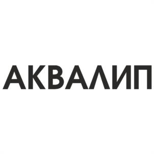Товарный знак №1055053, принадлежит организации Открытое акционерное общество «Буйский химический завод», ОГРН 1024401232382, ИНН 4402001940