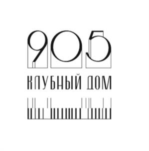 Товарный знак №1055106, принадлежит организации ОБЩЕСТВО С ОГРАНИЧЕННОЙ ОТВЕТСТВЕННОСТЬЮ СПЕЦИАЛИЗИРОВАННЫЙ ЗАСТРОЙЩИК "БИАТИН", ОГРН 1153668022573, ИНН 3662995970